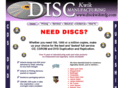 disckwikmfg.com