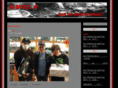 djbattle.jp