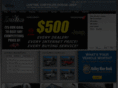 dodgeofwoodbridge.com