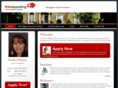 donnapaxton.com