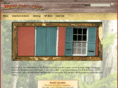 dotsboilingpot.com