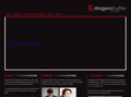 dragonshutter.com