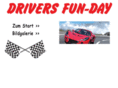 drivers-fun-day.ch