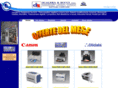 dts-scalera.com
