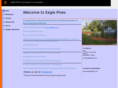 eaglepines.net