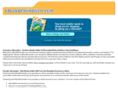 ebookdestination.biz