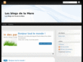 ecolelamare.com