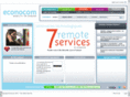 econocom.fr