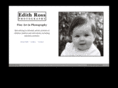 edithrossphotography.com