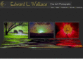 edwardlwallace.com