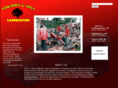 edwardsandsonstreeservice.com