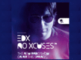 edxnoexcuses.com