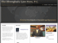 ekwelaw.com