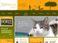 elmtreekennels.co.uk