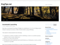 engtips.net