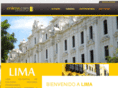 enlima.com
