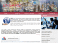 ensarc.com