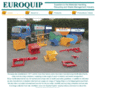 euro-quip.co.uk