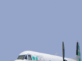 ez-fly.com