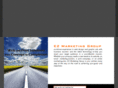 ezmarketinggroup.com