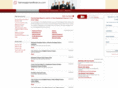 farmequipmentfinance.com