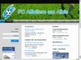fcaffoltern.ch