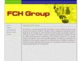 fchgroup.net