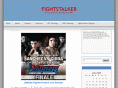 fightstalker.com