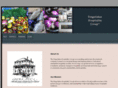 fingerlakeshospitality.com