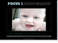 focus1photography.net