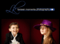 forevermoments.ca