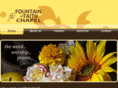 fountainoffaithchapel.com
