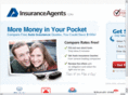 freeinstantquotes.com