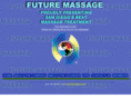 futuremassage.com