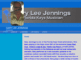 garyleejennings.com