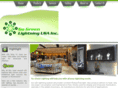 gglightingusa.com