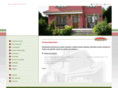 gijonpisos.com