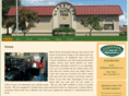 gladstoneautotrim.com