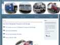 gossbrostransport.com.au