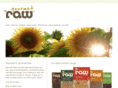gourmetraw.com