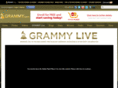 grammy-live.com