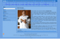 grandpacooks.com