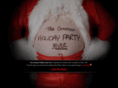 greatestholidayparty.com
