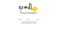 gredifx.com