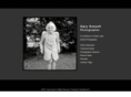 grenellphoto.com