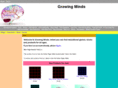growingminds.com