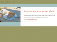 guidrydesign.com