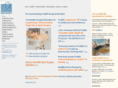 haptica.com