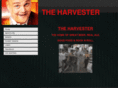 harvesterlife.com