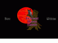 harvestmoonmusic.com